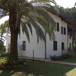 Anfora Hotel