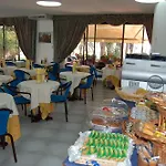 Hotel Anfora Capoliveri (Isola d'Elba)