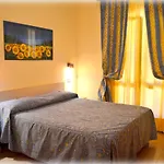 Anfora 3* Capoliveri (Isola d'Elba)