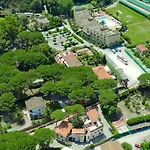 Anfora Hotel Capoliveri (Isola d'Elba)