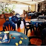 Hotel Anfora 3*