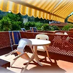 Hotel Anfora Capoliveri (Isola d'Elba)
