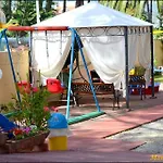 Anfora Hotel 3*