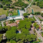 Anfora Capoliveri (Isola d'Elba)