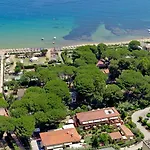 Anfora Hotel