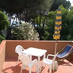 Hotel Anfora Capoliveri (Isola d'Elba)