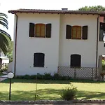 Anfora Hotel