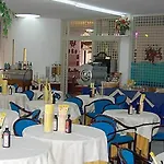 Anfora Hotel 3*
