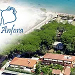 Anfora Hotel 3*