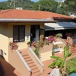 Anfora 3* Capoliveri (Isola d'Elba)