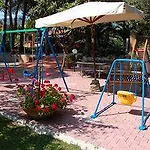 Anfora Hotel