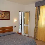 Anfora 3* Capoliveri (Isola d'Elba)
