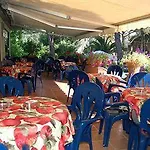 Anfora Hotel Capoliveri (Isola d'Elba)