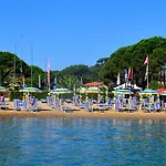 Anfora 3* Capoliveri (Isola d'Elba)