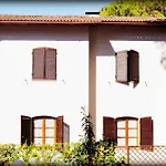 Anfora 3* Capoliveri (Isola d'Elba)