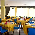 Anfora 3*
