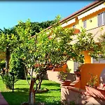 Anfora Hotel 3*