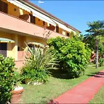 Anfora 3*