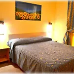 Anfora 3* Capoliveri (Isola d'Elba)