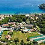 Anfora Hotel