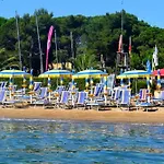 Anfora Hotel 3*