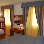 Anfora 3* Capoliveri (Isola d'Elba)