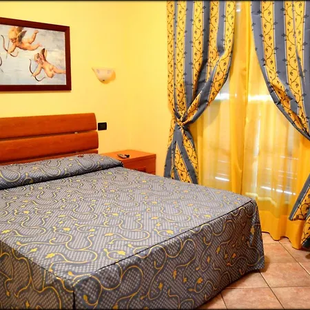 Anfora 3*