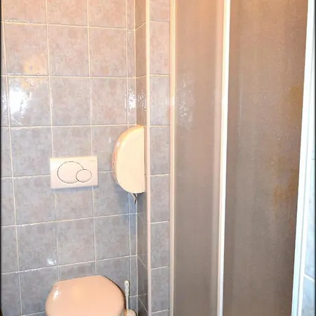 Anfora 3* Capoliveri (Isola d'Elba)