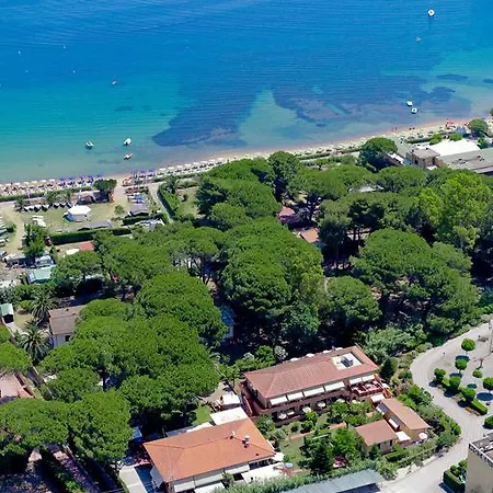 Anfora 3*