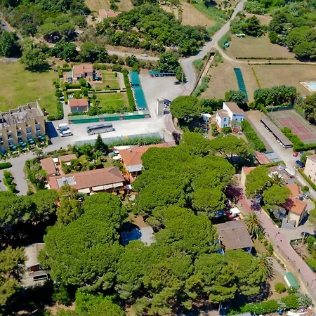 Anfora Capoliveri (Isola d'Elba)