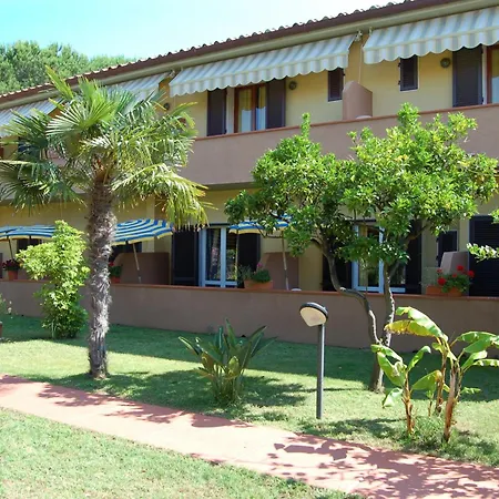 Anfora Capoliveri (Isola d'Elba)