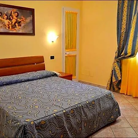 Anfora Capoliveri (Isola d'Elba)