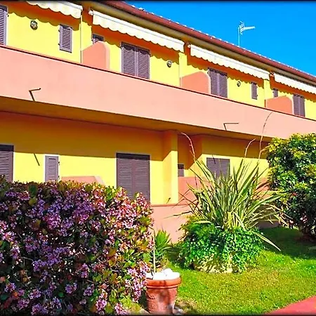 Anfora Capoliveri (Isola d'Elba)