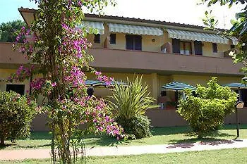 Anfora Hotel 3*