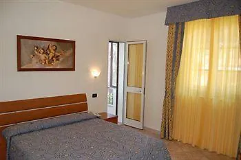 Anfora 3* Capoliveri (Isola d'Elba)