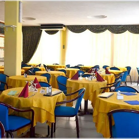 Anfora 3*