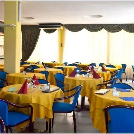 Anfora 3*