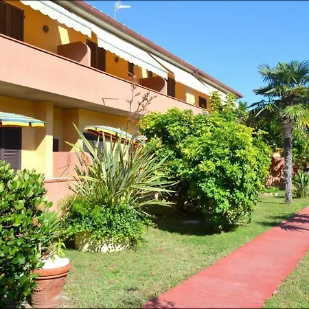 Anfora 3*