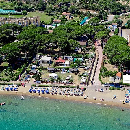 Anfora 3*