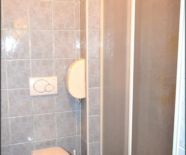 Anfora 3* Capoliveri (Isola d'Elba)