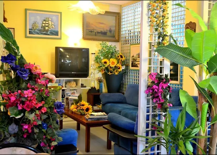 Anfora Capoliveri (Isola d'Elba)