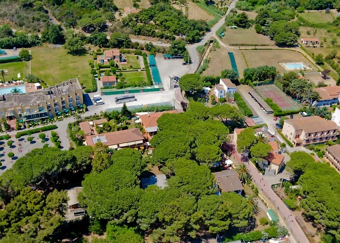 Anfora Capoliveri (Isola d'Elba)