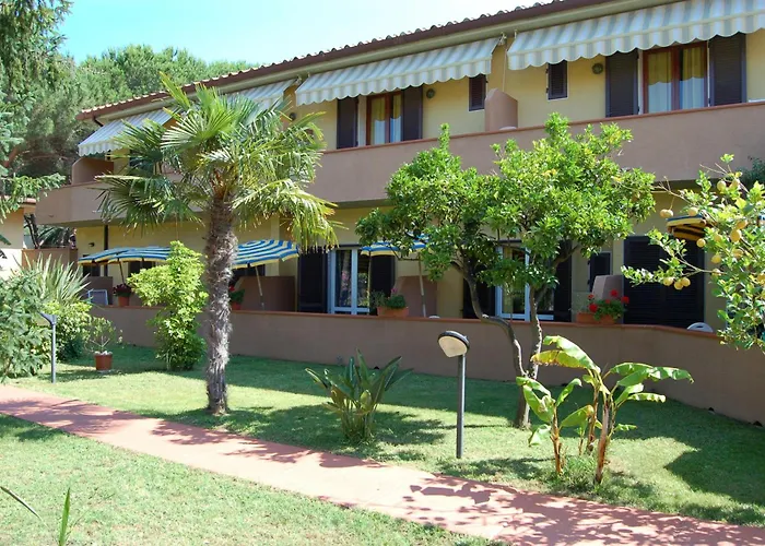 Anfora Capoliveri (Isola d'Elba)