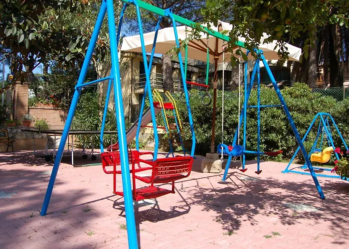 Anfora Capoliveri (Isola d'Elba)