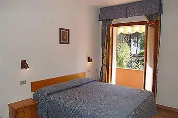 Ξενοδοχείο Anfora Capoliveri (Isola d'Elba)