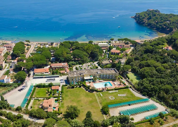 Anfora Ξενοδοχείο