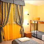 Anfora 3* Capoliveri