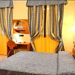 Anfora 3*