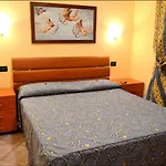 Anfora 3*