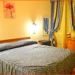 Anfora 3* Capoliveri (Isola d'Elba)